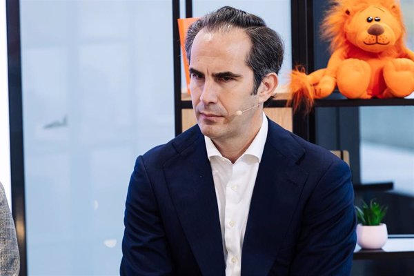 ING eleva un 9% su cartera de crédito hasta junio en España, con un alza del 15% en hipotecas