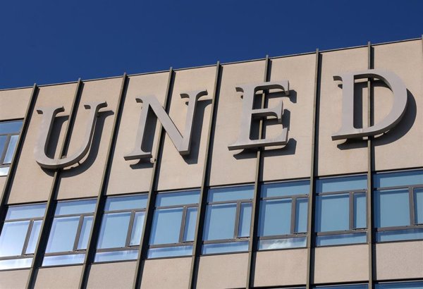 Dimite la directora de la UNED en Baleares tras casi seis años al frente por motivos laborales y personales