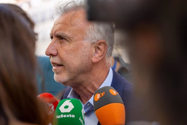 El Gobierno 