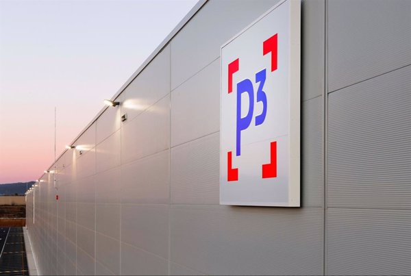 P3 compra 9 activos logísticos en Madrid a Aberdeen por 146 millones, con inquilinos como Amazon o Carrefour