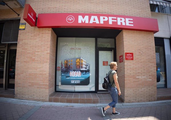 Mapfre lanza un 10% de descuento en sus seguros de viaje hasta el 30 de septiembre