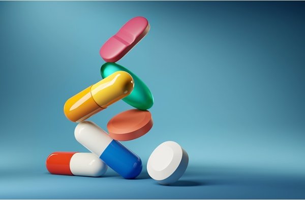 La EMA recomienda la autorización de 13 nuevos medicamentos y levanta la restricción de la vacuna 'Ixchiq'