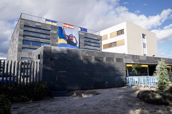 Más Madrid carga contra PP por 