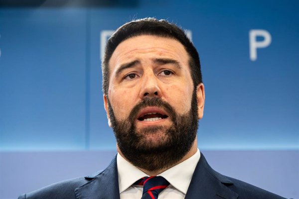 EH Bildu destaca la 