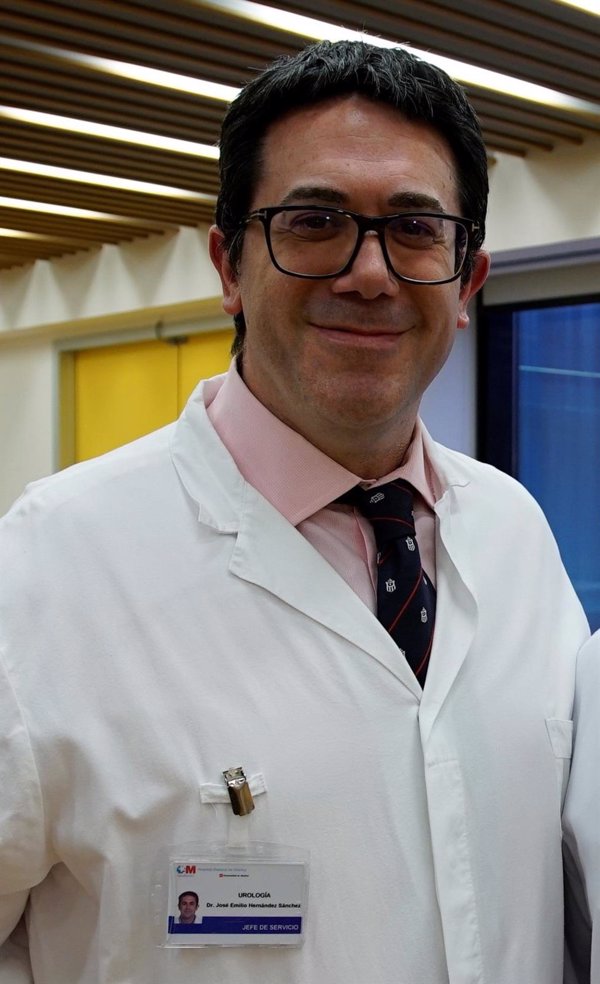 Urólogo advierte de que el verano eleva los casos de infecciones urinarias, especialmente en mujeres