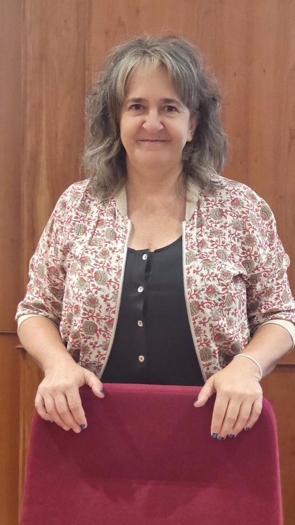 Más Madrid dice que no hay que negarse a la llegada de migrantes tras el cese de actividad del CREADE de Pozuelo