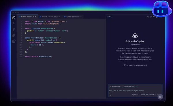 GitHub Copilot supera los 20 millones de usuarios y duplica los proyectos de IA