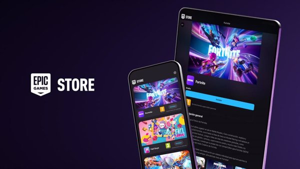 Epic Games gana de nuevo: la justicia reitera el monopolio de Google Play Store que deberá abrirse a tiendas de terceros