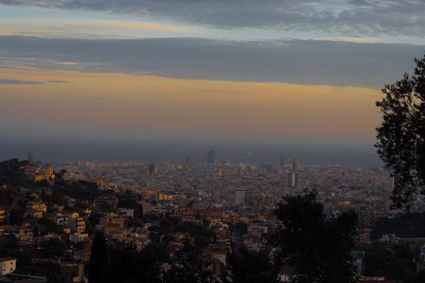 El precio del alquiler en España sube un 10,9% interanual durante el mes de julio, según Idealista