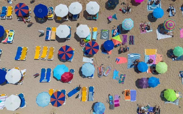 CEHAT advierte del impacto negativo para el turismo español del aumento de la tasa ETIAS propuesto por la CE