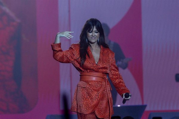 El concierto inaugural del Roig Arena 'Bravo, Nino' suma ocho nuevos artistas y agota entradas