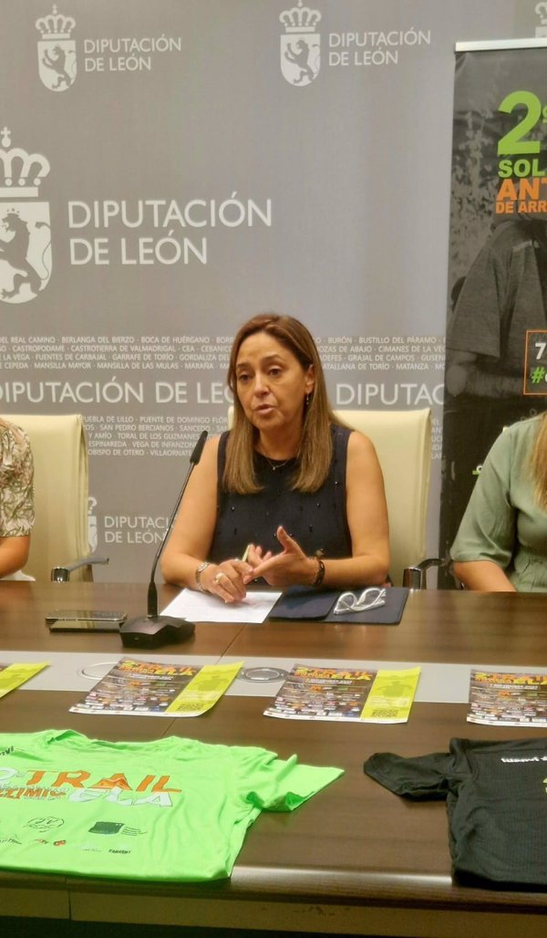 adELA urge presupuesto para la ley ELA o será 