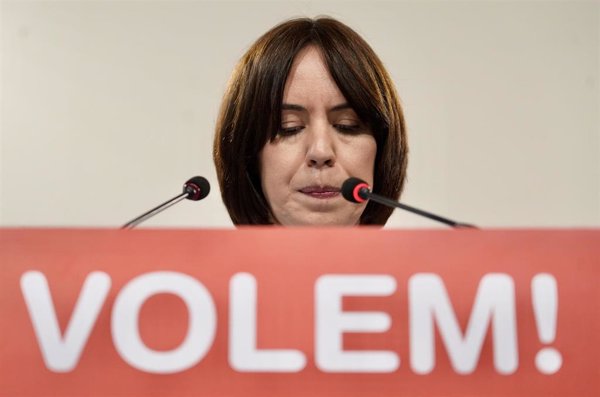 Morant no teme impacto electoral del caso de Ángel y pide elecciones en la Comunitat: