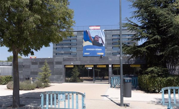El Gobierno insiste en que Pozuelo era solo 
