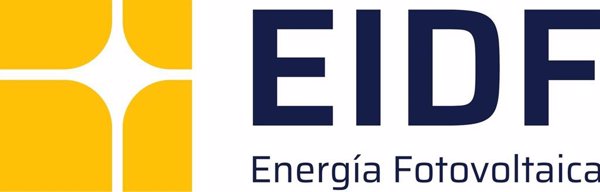 EIDF amplia capital por casi 4,3 millones y reduce su deuda por debajo de los 40 millones
