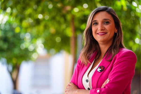 PSOE-A subraya que no tiene 