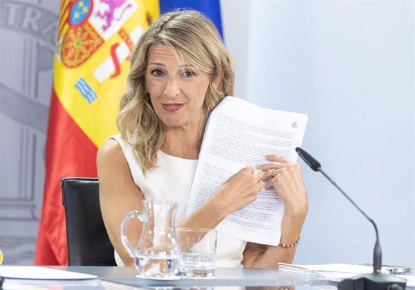 Díaz tilda de