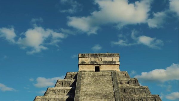 Soltour incorpora a Jumbo como proveedor exclusivo de excursiones y experiencias en destino