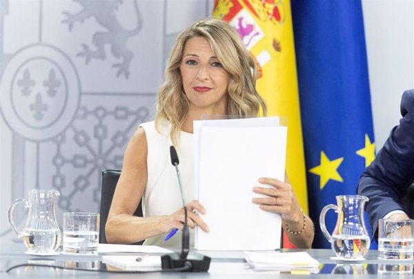 Díaz ve 