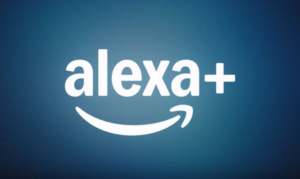 Amazon estudia diversas formas de introducir anuncios en Alexa Plus