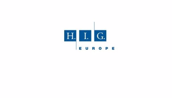 La gestora estadounidense HIG Capital completa la adquisición de Kantar Media al grupo Kantar