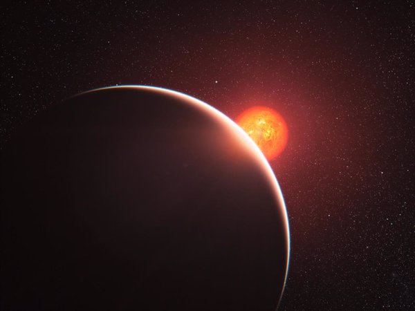 Instituto de Astrofísica de Andalucía trabaja en interacción de ozono y 'gas de la risa' para hallar vida extraterrestre