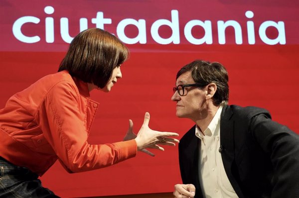 Morant afirma que el 'dumping fiscal' de Madrid 