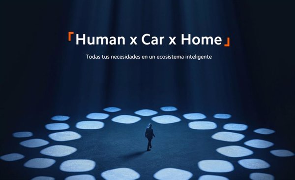 El nuevo modelo de audio de Xiaomi muestra una gran comprensión del contexto y ya se aplica en el hogar y el coche