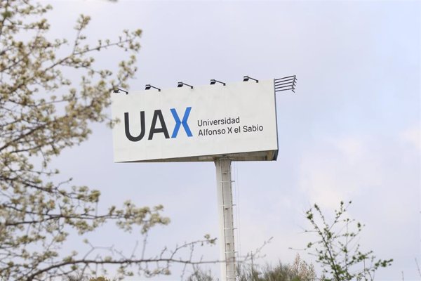 La Universidad Alfonso X el Sabio y la OEI lanzan un programa de 22 becas para estudiantes iberoamericanos