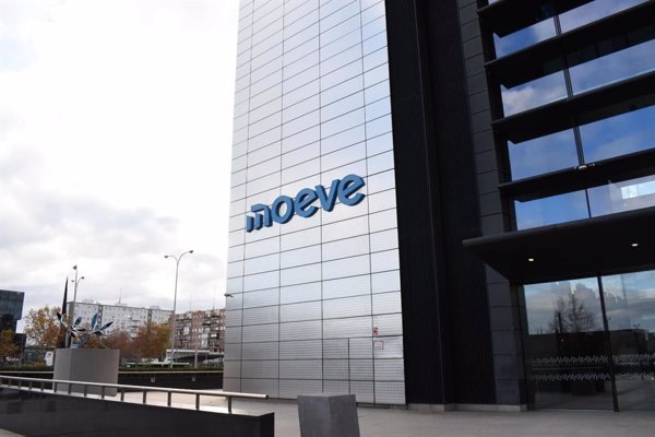Moeve y Apical adjudican a Vinci unas obras en su planta de biocombustibles de Huelva de 1.200 millones