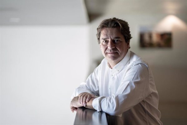 Alcalde de Fuenlabrada (Madrid) considera 