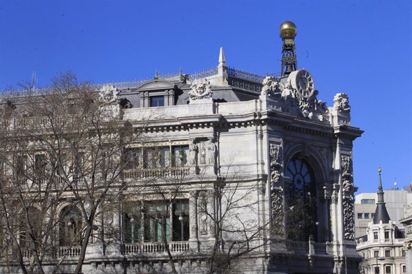 El Tesoro espera colocar este martes hasta 6.000 millones en la primera subasta de agosto
