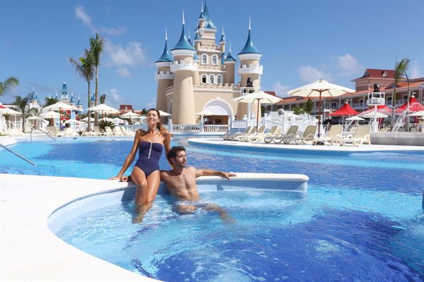 Bahia Principe renueva las certificaciones Travelife de sus hoteles en España, República Dominicana y Jamaica