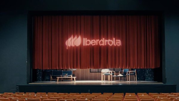 El programa de fidelización 'Mi Iberdrola' supera los dos millones de usuarios
