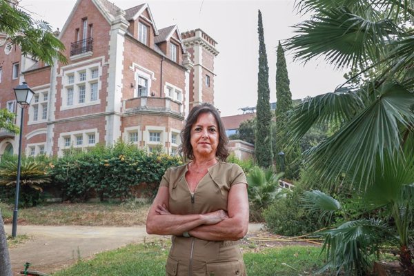 La Sierra de la Sagra (Granada) será declarada en el primer trimestre de 2026 como Parque Natural de Andalucía