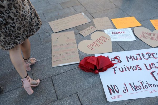 El Sindicato OTRAS acusa a UGT de