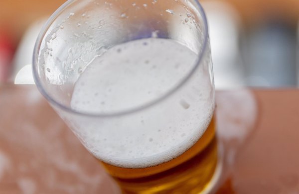 El CAF se alía con la industria cervecera de Latinoamérica para impulsar la inclusión financiera de las pymes