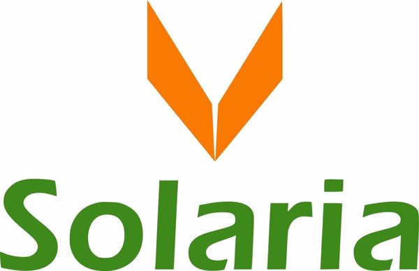 Stoneshield aflora un 9,321% en el capital de Solaria, valorado en más de 135 millones