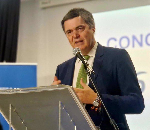 PP reclama al Gobierno 