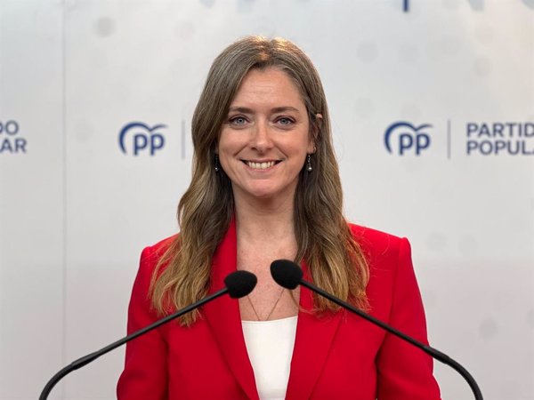 PP presenta una moción en la Asamblea de Murcia en aras a prolongar la vida útil de todas las centrales nucleares