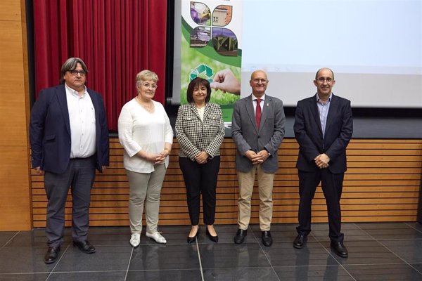 El PP exige al PSOE el 