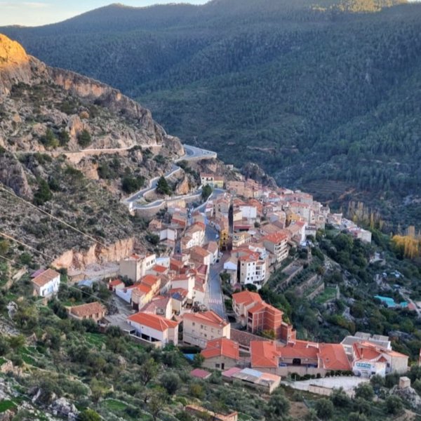 Asetur celebra que Turespaña apueste por el turismo rural