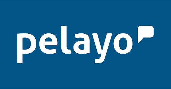 Pelayo gana 3,5 millones hasta junio, un 30,2% más