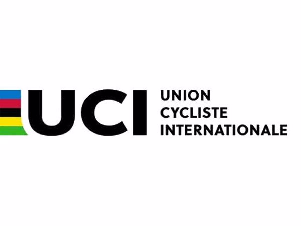 El Comité de Ética de la UCI inhabilita 2 años al presidente y al vicepresidente de la federación búlgara