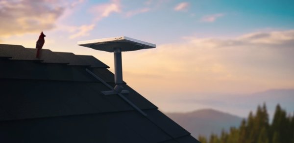 Amazon llevará internet el próximo año a las zonas rurales de Australia con los satélites de Proyecto Kuiper