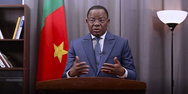La Justicia de Camerún ratifica la anulación de la candidatura del principal opositor para las elecciones