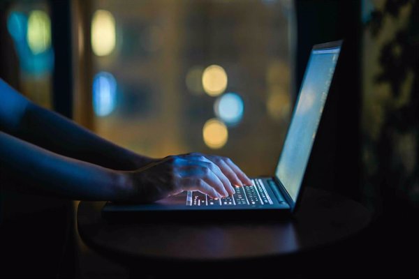 Cisco Talos alerta sobre vulnerabilidades críticas en 
