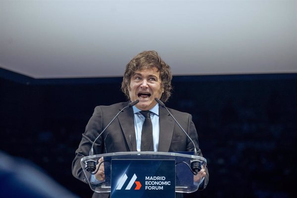 Dimiten el secretario de Industria y el de Pyme de Argentina en pleno desmantelamiento de sus áreas