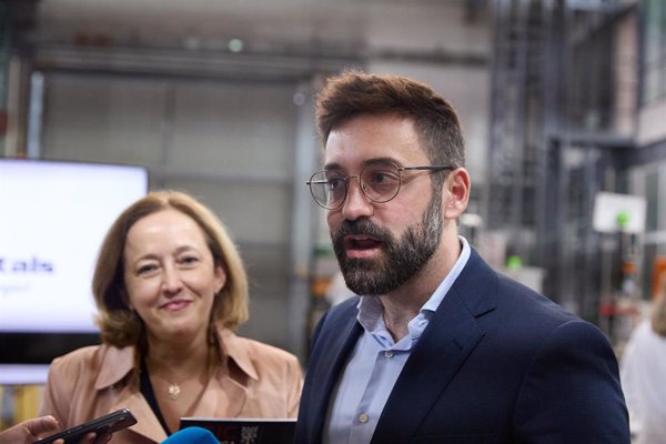 El Gobierno insiste en la importancia del cumplimiento normativo tras el apagón y refuerza la supervisión