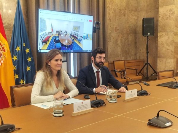 El Gobierno asegura que 